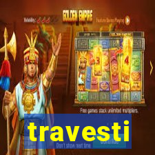 travesti acompanhante santos sp